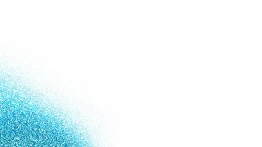 kopyalama alanı olan soyut suluboya arkaplan.