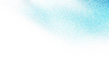 Web ve tasarım, baskı ve tasarımlar için renkli doku