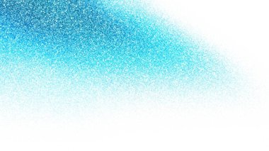 Web afişi, sunum afişi, broşür, davetiye ve davetiye için renkli bir gradyan. soyut kapak.