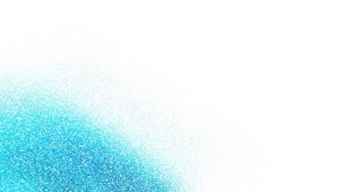 kopyalama alanı olan soyut suluboya arkaplan.