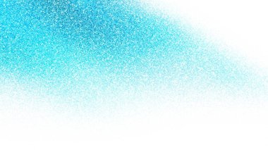 Renkli suluboya arkaplan, soyut tasarım