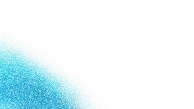 kopyalama alanı olan soyut suluboya arkaplan.