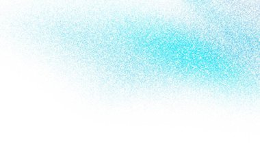 Soyut Renkli doku arkaplanı