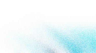 Mavi simli doku arkaplanı