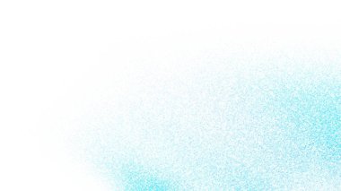 Açık Mavi, satırlı yeşil vektör arkaplanı.