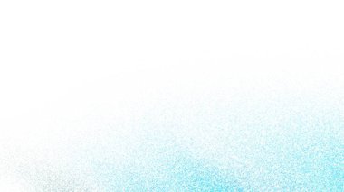 kopyalama alanı olan soyut suluboya arkaplan.