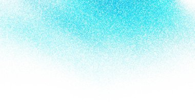 kopyalama alanı olan soyut suluboya arkaplan.