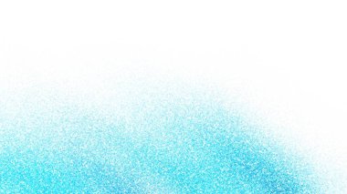 kopyalama alanı olan soyut suluboya arkaplan.