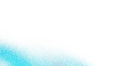 mavi suluboya kağıt deseni soyut arkaplan