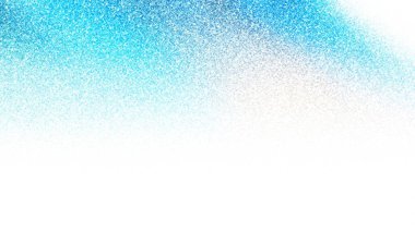 soyut renkli arkaplan, yaratıcı konsept tasarımı