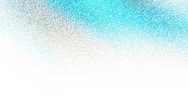 mavi ve beyaz arkaplan