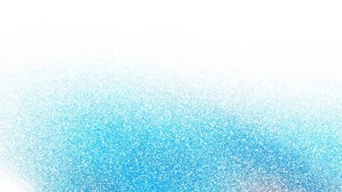 mavi suluboya arkaplan, soyut doku