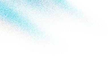 kopyalama alanı olan soyut suluboya arkaplan.