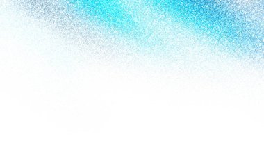 Disklerle hafif BLUE vektör dokusu.