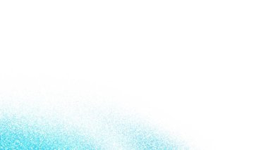 Beyaz ve mavi renkli mavi simli soyut arkaplan