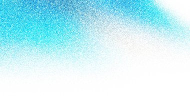 Açık mavi, diskleri olan yeşil vektör dokusu. Bulanık yağmur damlalarıyla modern soyut illüstrasyon. Web siteleri ve pankartlar için desen.