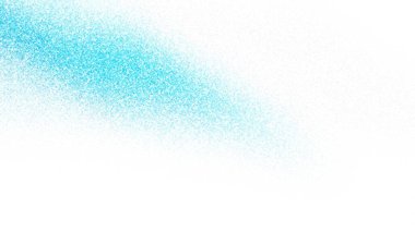 Dokular için mavi suluboya arkaplan ve web pankartları arzuluyor