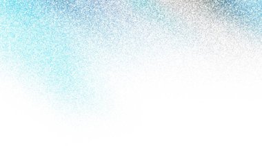 mavi ve beyaz renk gradyan arkaplanı