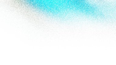 arkaplan, yaratıcı ve tasarım sanat dokusu için soyut renkli desen