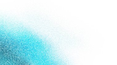 kopyalama alanı olan soyut suluboya arkaplan.