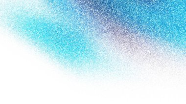 Çizgileri olan renkli soyut eğimli arkaplan, kopyalama alanı