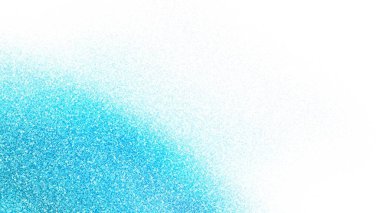 Suluboya arka planda lekeler ve lekeler var. fırça darbesi. 2d illüstrasyon.