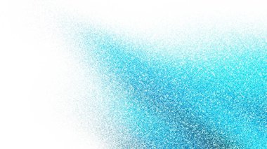 mavi ve beyaz arkaplan