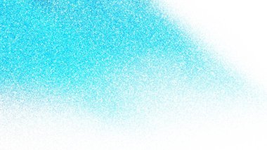 soyut arkaplan, uzay duvar kağıdını kopyala,