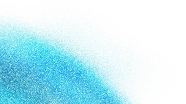 kopyalama alanı olan soyut suluboya arkaplan.