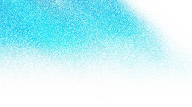 soyut arka plan, suluboya doku