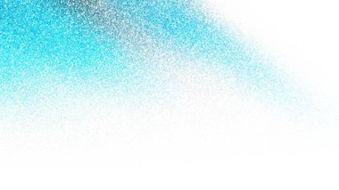 açık çok renkli, yıldızlı gökkuşağı vektör arkaplanı.