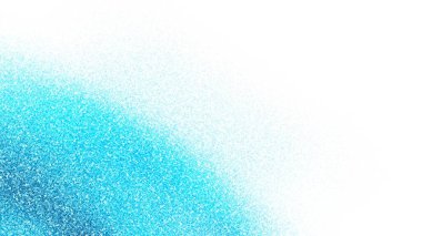 renkli soyut suluboya arkaplan dokusu