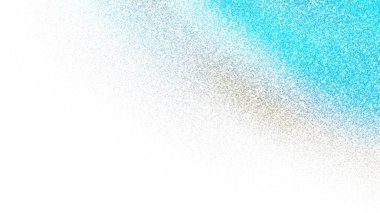 Boyayla soyut arkaplan