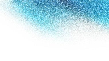 Mavi ve beyaz arka plan dokusu. Zarif grafik tasarımı.