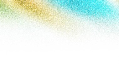 Grafik çalışmalarınız için soyut arkaplan şablonu tasarımı. Klasik, retro, grunge, desenli.