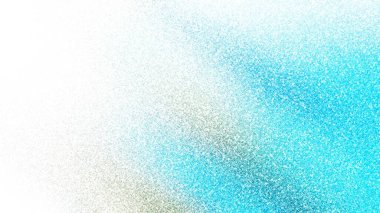 Tasarımınız, pankartınız, kağıdınız, mutlu ekleme resminiz için renkli suluboya arkaplanı.