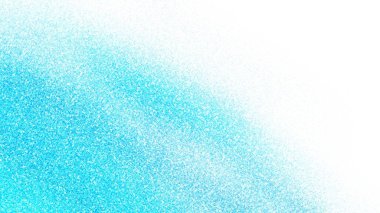 kopyalama alanı olan soyut suluboya arkaplan.