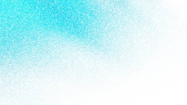 Soyut suluboya şekilli arka plan. Boşluğu kopyala.