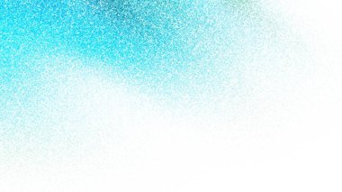 kopyalama alanı olan soyut suluboya arkaplan.