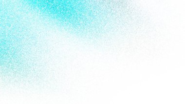 mavi renk gradyanı soyut arkaplan, bulanık suluboya