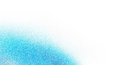 kopyalama alanı olan soyut suluboya arkaplan.