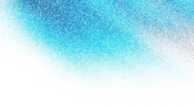 Metin için alanı olan soyut arkaplan