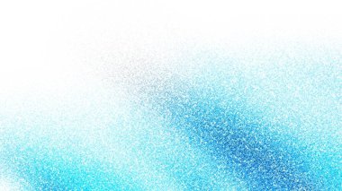 Tasarım için soyut renkli arkaplan. yaratıcı sanat tasarımı. sanat tasarımı dokusu, duvar.