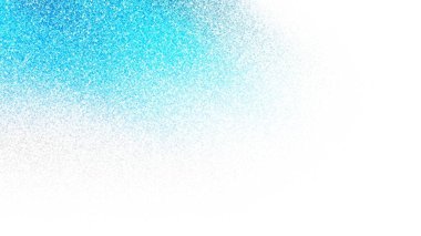 Kopyalama alanınız için renkli, soyut doku