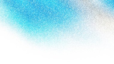 Renkli arkaplan, metin için boşluk