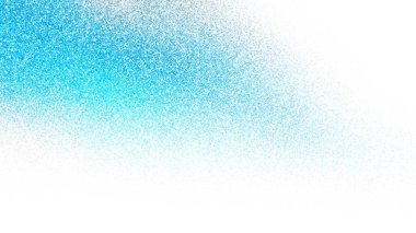 Karmaşık şekilli açık yeşil vektör şablonu. Modern soyut çizimler ve gradyan formlar. Duvar kağıtları için zarif desen.