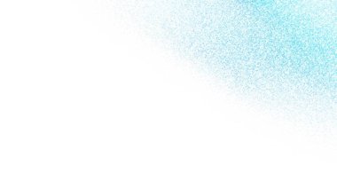 soyut mavi suluboya dokusu arkaplanı