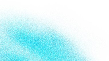 kopyalama alanı olan soyut suluboya arkaplan.