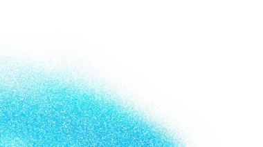 kopyalama alanı olan soyut suluboya arkaplan.