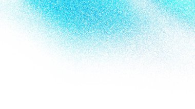 mavi suluboya boya dokusu, soyut arkaplan